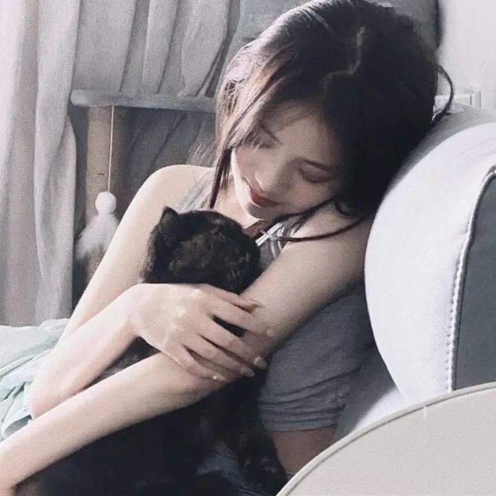 女士目标