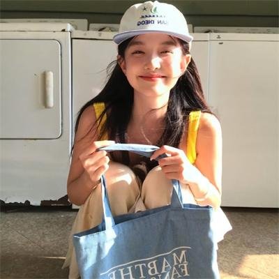 惨败