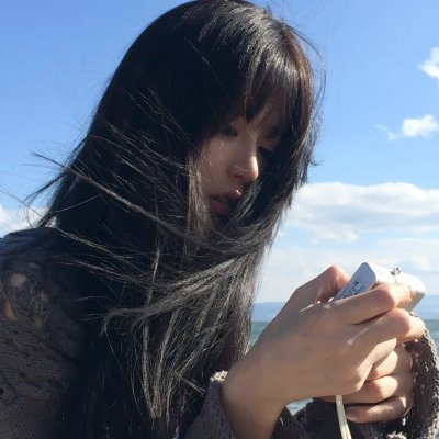 带摄影机的陌生人
