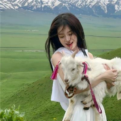 爱的勘探法