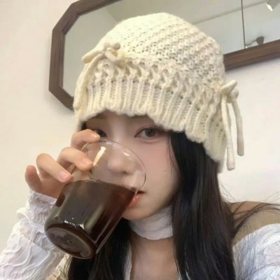 自闭男孩