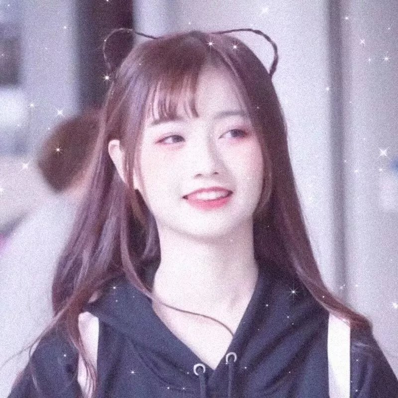 权少的贴身翻译官