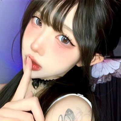 女人的村庄