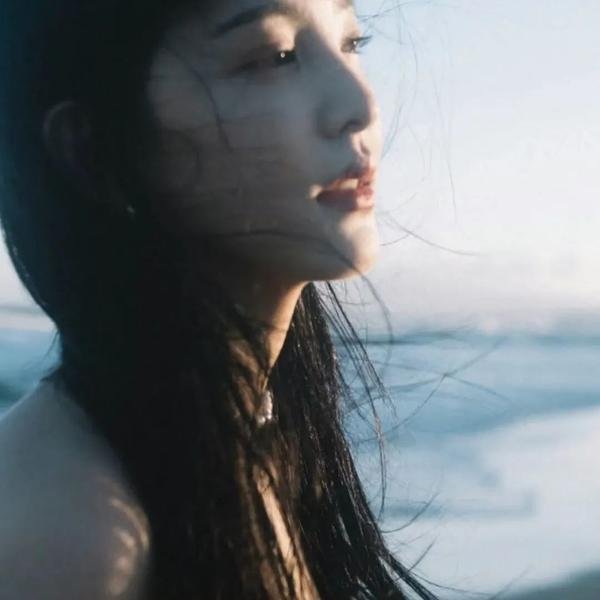 爱在年少时