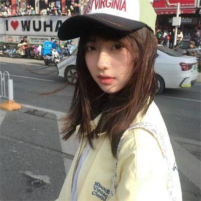 女孩青春纪事